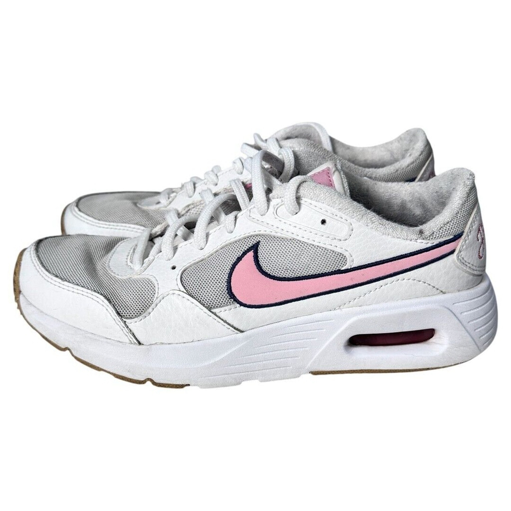 Nike DB3087 001 Sneakers Nike Air Max Sc size 5Y (or 6.5 ladies)